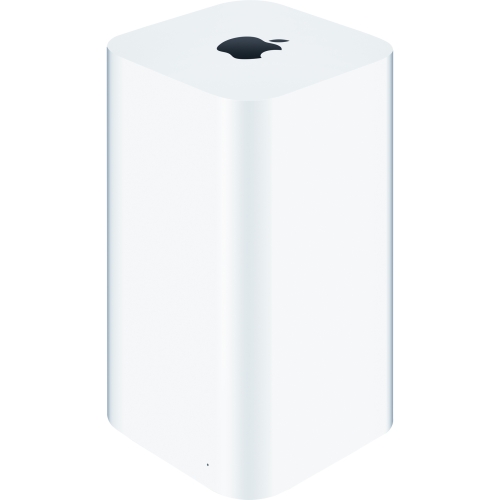 Apple ME918LL/A Wireless Router: Unleashing the Power of Seamless Connectivity