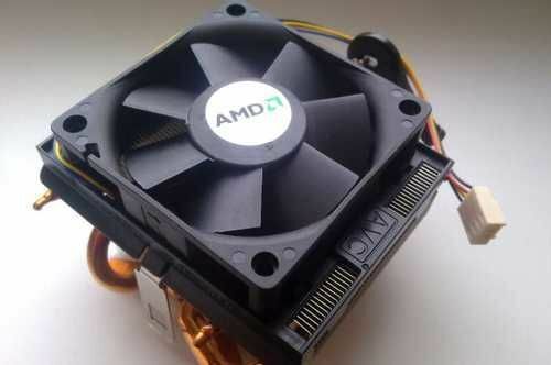 A701000734 CPU Cooler: Keeping Your Processor Cool and Efficient