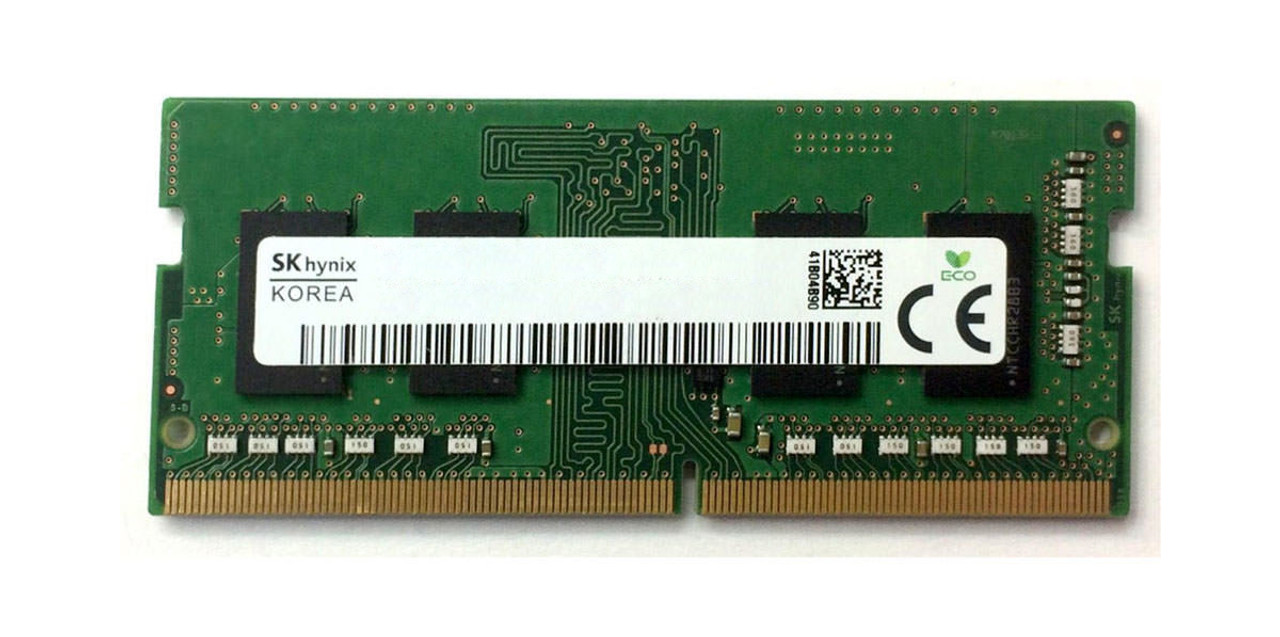 Hynix HMA81GS6CJR8N-VK Memory: Boost Your System's Performance with Reliable RAM Upgrade