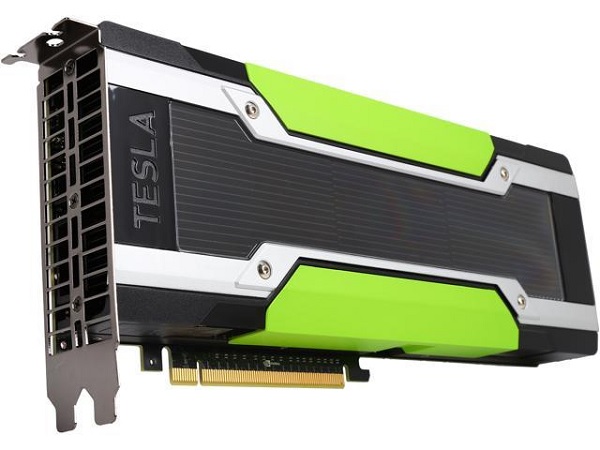 RN1P2 DELL NVIDIA TESLA K80 GRAPHICS CARD