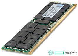 HPE Memory Module 840759-093 Compatibiltiy