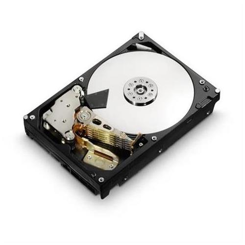 Hitachi AKH450 HDD: Reliable Storage for Your Digital World