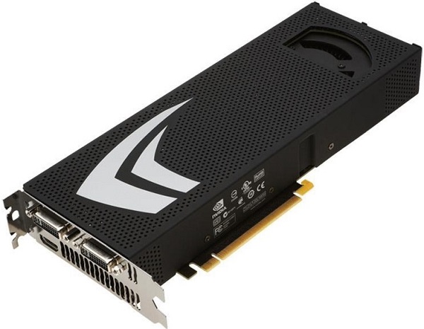 P656 NVIDIA GEFORCE GTX 295 VIDEO GRAPHICS CARD