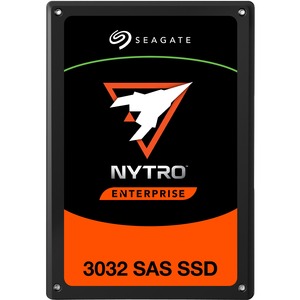 Seagate XS7680SE70094 Solid State Drive: Unleashing Speed and Efficiency