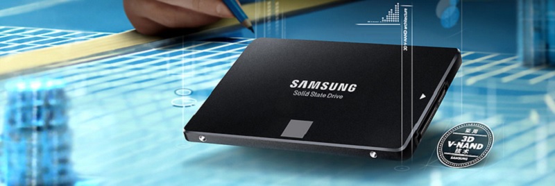 SAMSUNG MZ7LN256HCHP-000L7 PM871 SERIES 256 GB SOLID STATE DRIVE