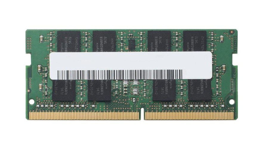 HP T0H88AV Memory Module - Overview, Specifications, and Compatibility