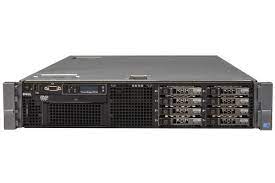 The most effective method to improve Dell PowerEdge R710 Memory