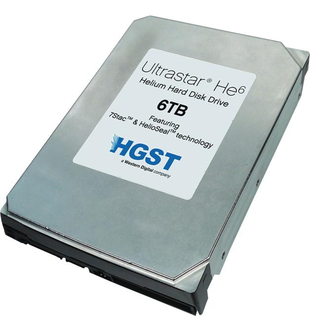 HUS726060ALA640 hitachi hard drives