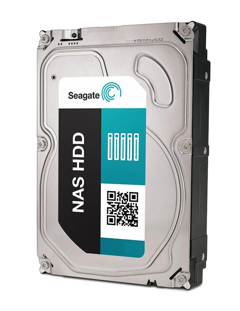 SEAGATE st6000nm0034 SEAGATE st6000nm0034 TB 3.5 内蔵ハードドライブ SAS 72 