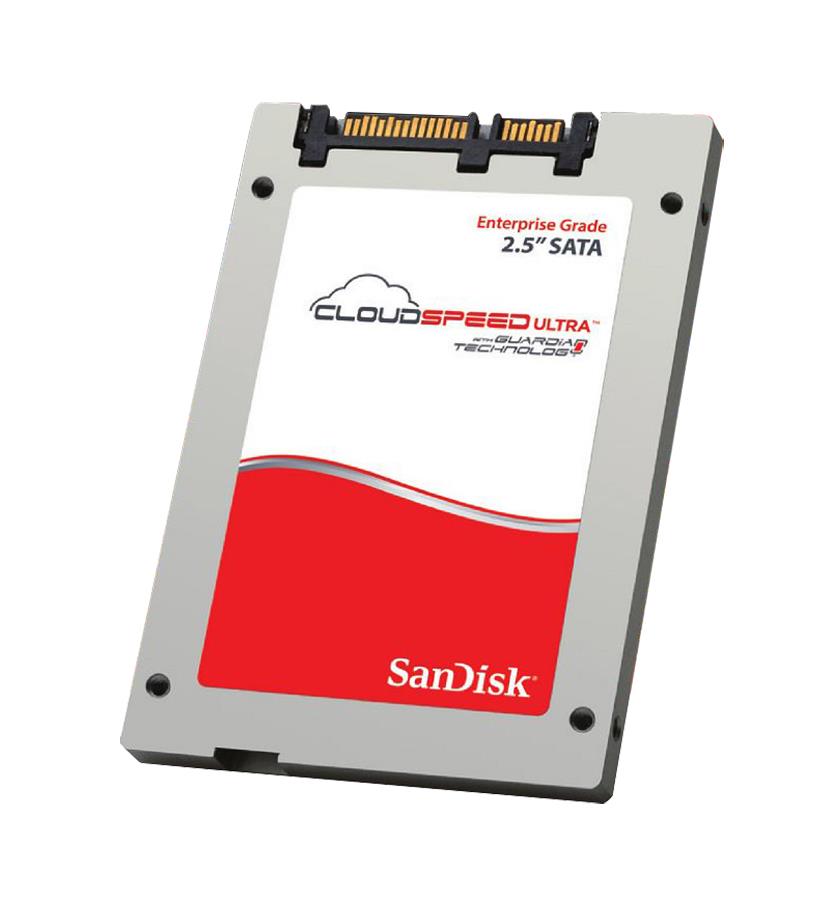 SSD-C02G-3600 Western Digital SiliconDrive 2GB ATA/IDE (PATA