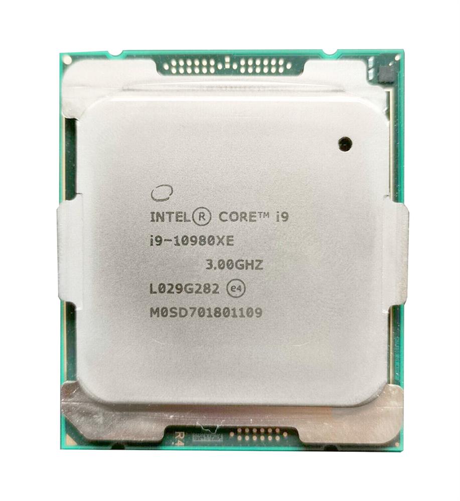 CD8069504381800S intel cpu processors