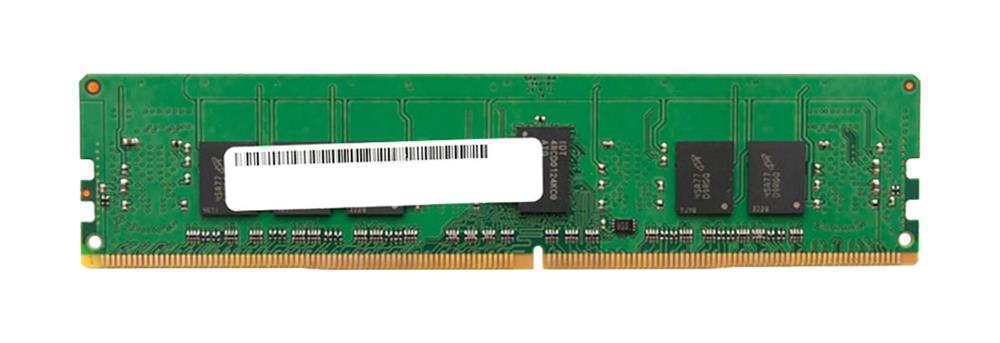 HP 8GB DDR5 4800 SODIMM Memory, HP 8GB, DDR5, 4800, SODIMM, Memory -  Baechler Informatique