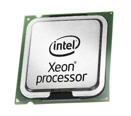 Tech 4 Drive | CPU Processors