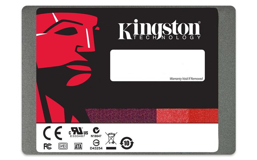 Kingston SSD 250 Go Pcie – Computech Mali