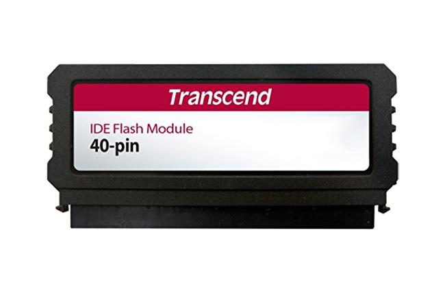 4gb Transcend 44-pin IDE SSD Horizontal Dom Dom44h Ts4gdom44h-s for sale online 